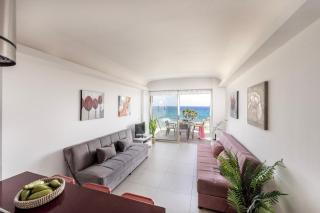 Nissia Apartment 303 - 7