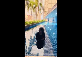 Couplestay taragon suite service - 0