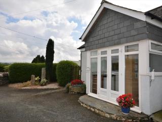 1 Bed in Tavistock oc-otwin - 9