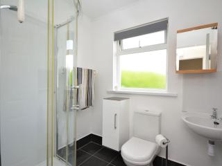 1 Bed in Tavistock oc-otwin - 2
