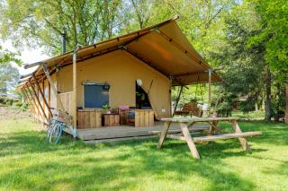 Buitenplaats Anders - 1