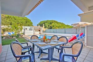 Villa Rosa by Villa Plus - 7