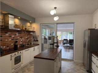 Borki Guest House - 2