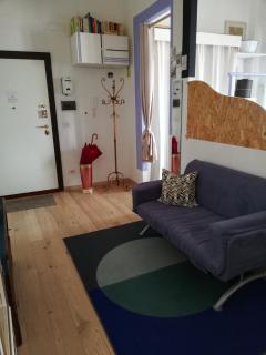 Giorgia's House - 5