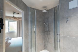 BHOMA Bourges - Hôtel - 7