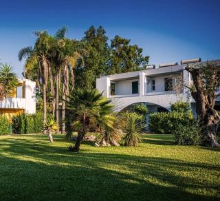 Torre dell'orso - Salento - 1