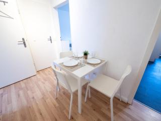 Monteurwohnung-fuer-5-Personen-1-OG-5-Betten-in-Schwarzenbek-SKGE0901 - 5