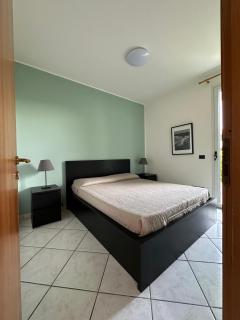 Torre dell'orso - Salento - 8