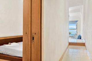 FinestraNelBorgo-5Terre-Portovenere-Seaview - 3