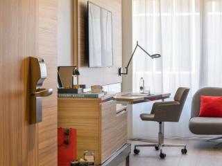 Novotel Campo De Las Naciones - 9