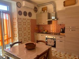 Casa Rachele - Dorgali - 5