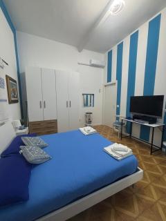 Casa Rachele - Dorgali - 4