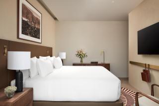 Tivoli Kopke Porto Gaia Hotel - 8