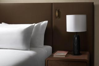 Tivoli Kopke Porto Gaia Hotel - 3