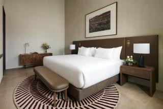 Tivoli Kopke Porto Gaia Hotel - 2