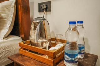 Life Solora Jaisalmer - 7