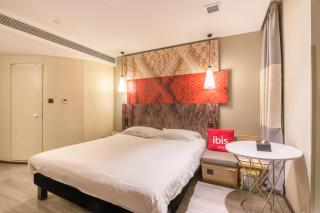 Ibis Beijing Changying Tianjie - 3