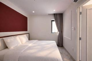 Mini Nau apartment & hotel - 8