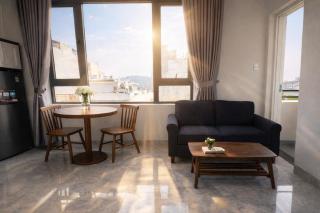 Mini Nau apartment & hotel - 7