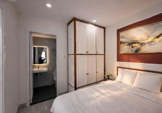 Mini Nau apartment & hotel - 3