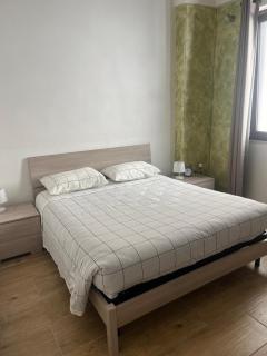 Svevo flat - room - Brindisi - 6