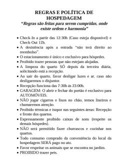 residencial portuguesa - 9