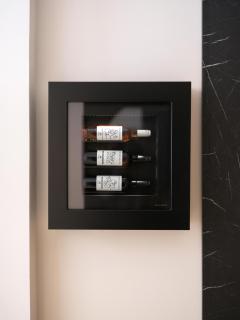 Cabú Hotel - Adults Only - 7