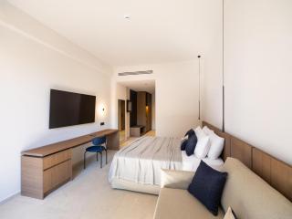 Cabú Hotel - Adults Only - 4