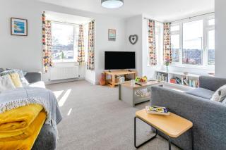 3 Bed in Bude oc-86665 - 8