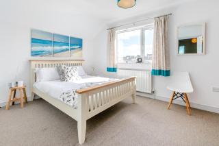 3 Bed in Bude oc-86665 - 7