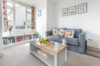 3 Bed in Bude oc-86665 - 6