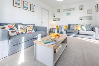 3 Bed in Bude oc-86665 - 5