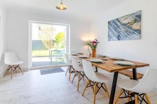 3 Bed in Bude oc-86665 - 4