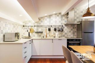 Angra Soul 3 -By PontaNegraAzores - 7