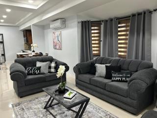 StayEntity at Oak Estate - 0