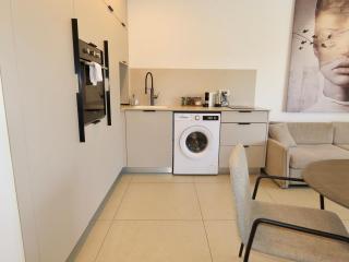 דיויד רזידנט & ספא - by Desert 360 Mountain & sea view - 6