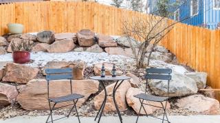 Chartreuse by AvantStay Modern Mountain Cabin in Heart of Park City - 1