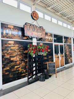 StayEntity at Oak Estate - 8