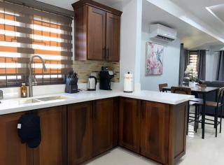 StayEntity at Oak Estate - 7