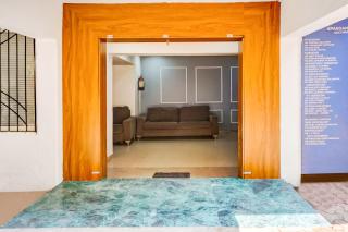 Hotel O Arusai Inn - 4