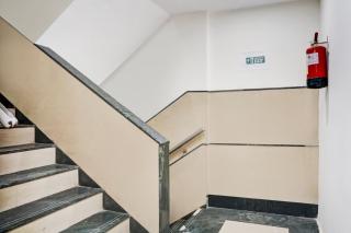 Hotel O Arusai Inn - 3