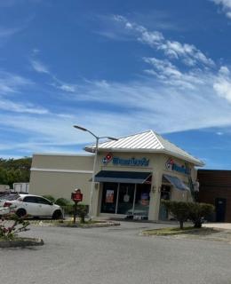 StayEntity at Oak Estate - 2