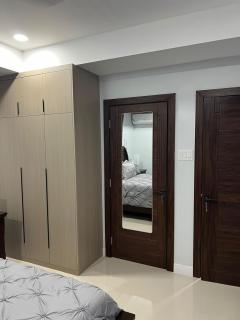 StayEntity at Oak Estate - 1