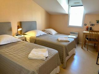 Greg House 49 - Chambres d'Hôtes - 9