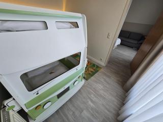 LoC Kannenkeller Smart Stay - 3