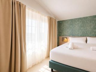 ZEST Rooms VERONA - 9