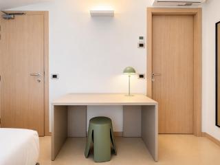 ZEST Rooms VERONA - 5