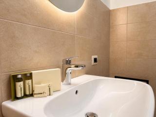 ZEST Rooms VERONA - 3