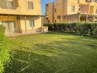 Shaleh for rent ground floor in stella de mari - 6