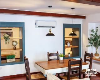 Angra Soul 1 - By PontaNegraAzores - 7